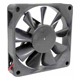 DC Axial Fans