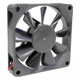 dc axial fan 