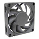DC Axial Fans