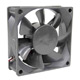 dc axial fan 