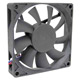 dc axial fan 