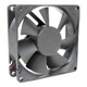 dc axial fan 