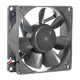 dc axial fan 