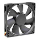 dc axial fan 