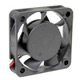 CPU Cooling Fans image