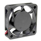 dc axial fans 