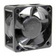 DC Axial Fans