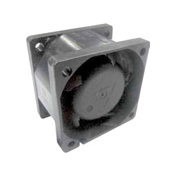 dc axial fans