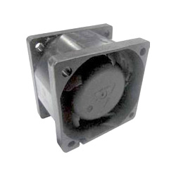 dc axial fans 