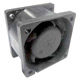 dc axial fans 