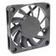 dc axial fans 