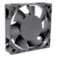 dc axial fans 