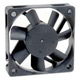 dc axial fans 