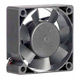 dc axial fans 