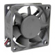 dc axial fans 