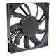 dc axial fans 