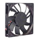 dc axial fans 