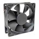 dc axial fans 