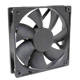 dc axial fans 
