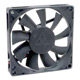 dc axial fans 