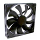 dc axial fans 