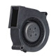 Industrial Blower image
