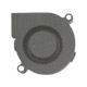 Industrial Blower image