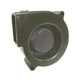 Industrial Blower image