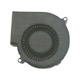 Industrial Blower image