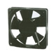 Industrial Blower image