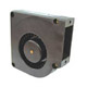 Industrial Blower image