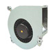 Industrial Blower image