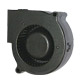 DC Blowers