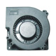 Industrial Blower image