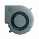 Industrial Blower image