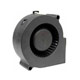 Industrial Blower image