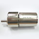 dc brush gear motor 