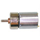 DC Motor Manufacturers image