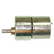 DC Motor Manufacturers image