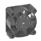 DC Brushless Fan Motors