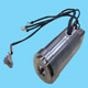 DC Brushless Servo Motors