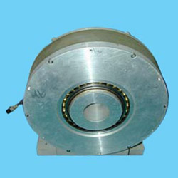 dc brushless motors 