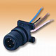 Pin Connector