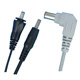DC Cords
