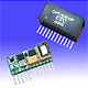 DC To DC Converters
