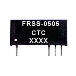 dc/dc converter