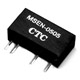 dc/dc converter 