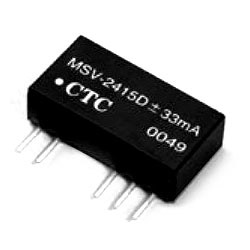 dc/dc converter 