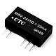 dc/dc converter 