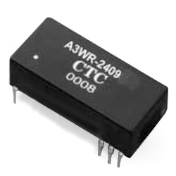 dc dc converter